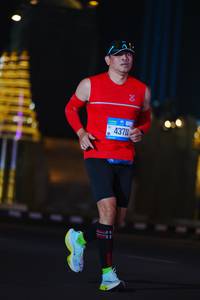 BIB: 43711
                            <button type="button" onclick="openModal(21135484)" class="btn btn-primary btn-sm float-right btn-popup" data-toggle="modal" data-target=".modal-high-quality">
                        <i class="fas fa-shopping-cart"></i> Add to Cart
                    </button>
                                            <button type="button" onclick="isThisMe(21135484, true)" class="btn btn-success btn-sm float-right btn-popup btn-isme hidden" data-toggle="tooltip" data-placement="bottom" title="นี่คือรูปของคุณใช่ไหม คลิกที่นี่เพื่อเอาเข้าอัลบั้ม">
                        <i class="fas fa-plus"></i> Add to album
                    </button>
                    <button type="button" onclick="isThisMe(21135484, false)" class="btn btn-warning btn-sm float-right btn-popup btn-isnotme hidden">
                        <i class="fas fa-ban"></i> Remove from album
                    </button>